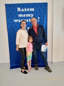 IMG20250523102121 (Copy)