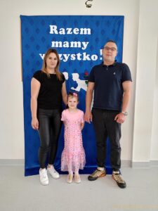 IMG20250523102150 (Copy)