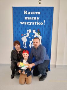 IMG20250523102455 (Copy)