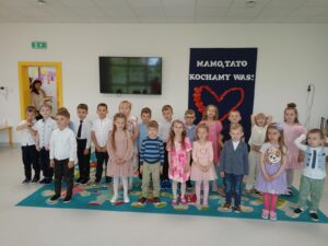 IMG20250526115355 (Copy)