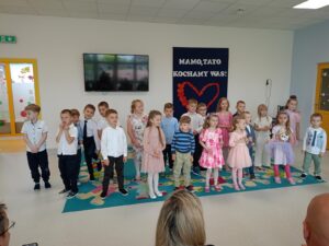 IMG20250526115803 (Copy)