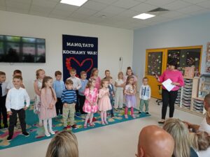 IMG20250526115806 (Copy)