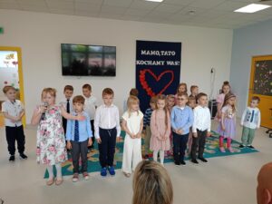 IMG20250526115840 (Copy)