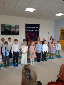 IMG20250526115901 (Copy)