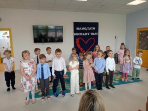 IMG20250526115935 (Copy)