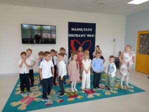 IMG20250526120055 (Copy)