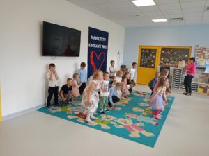 IMG20250526120228 (Copy)
