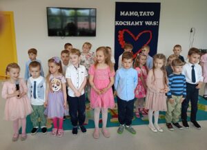 IMG20250526120333 (Copy)