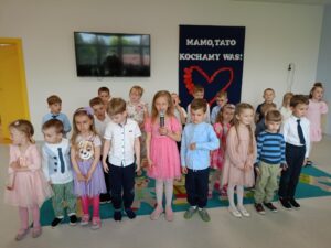 IMG20250526120428 (Copy)