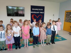 IMG20250526120500 (Copy)