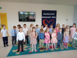 IMG20250526120551 (Copy)