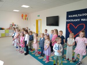 IMG20250526120804 (Copy)