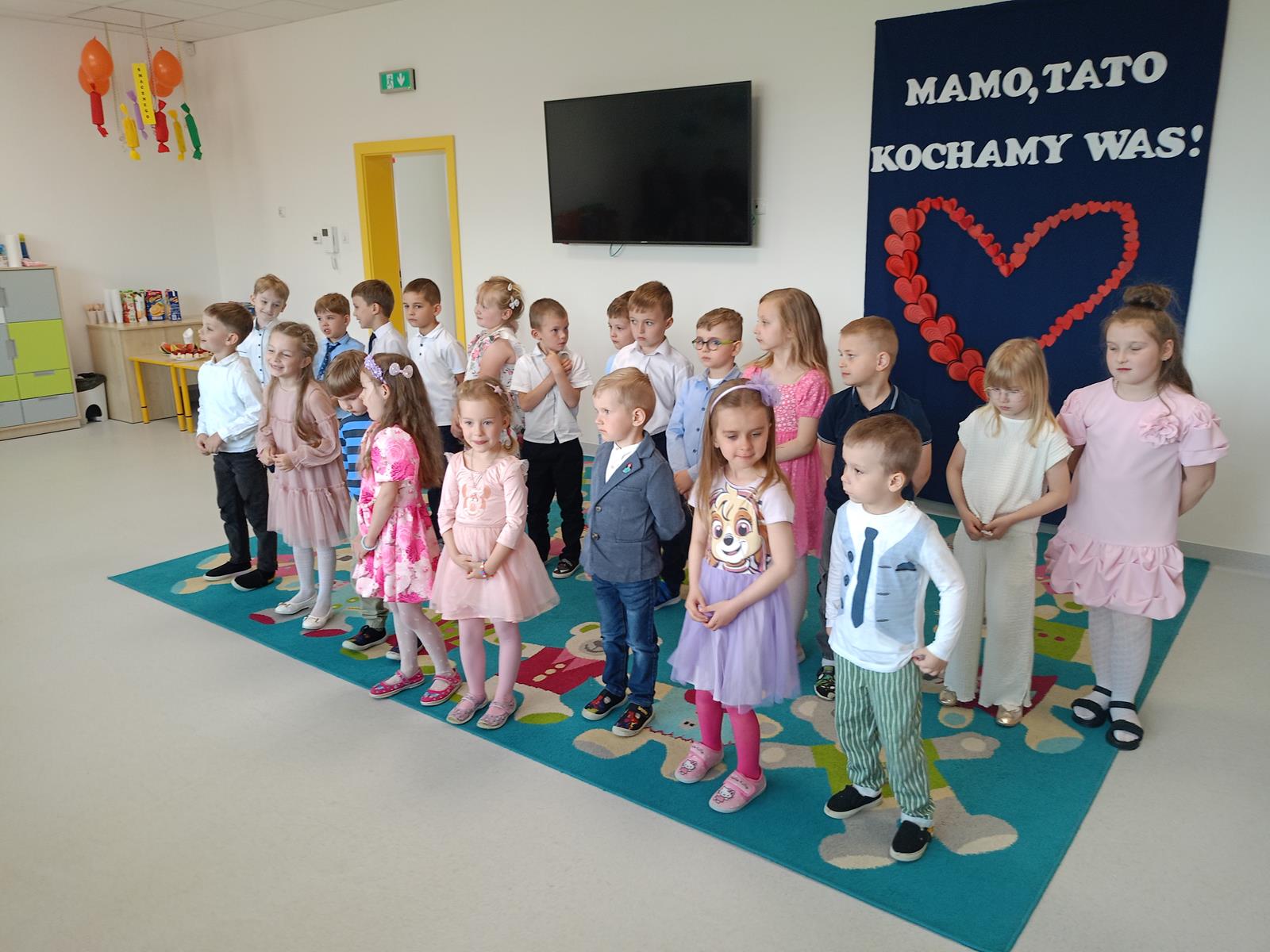 IMG20250526120935 (Copy)