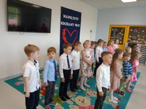 IMG20250526121127 (Copy)