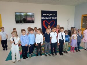 IMG20250526121251 (Copy)