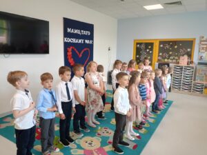 IMG20250526121554 (Copy)