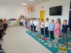 IMG20250526122038 (Copy)