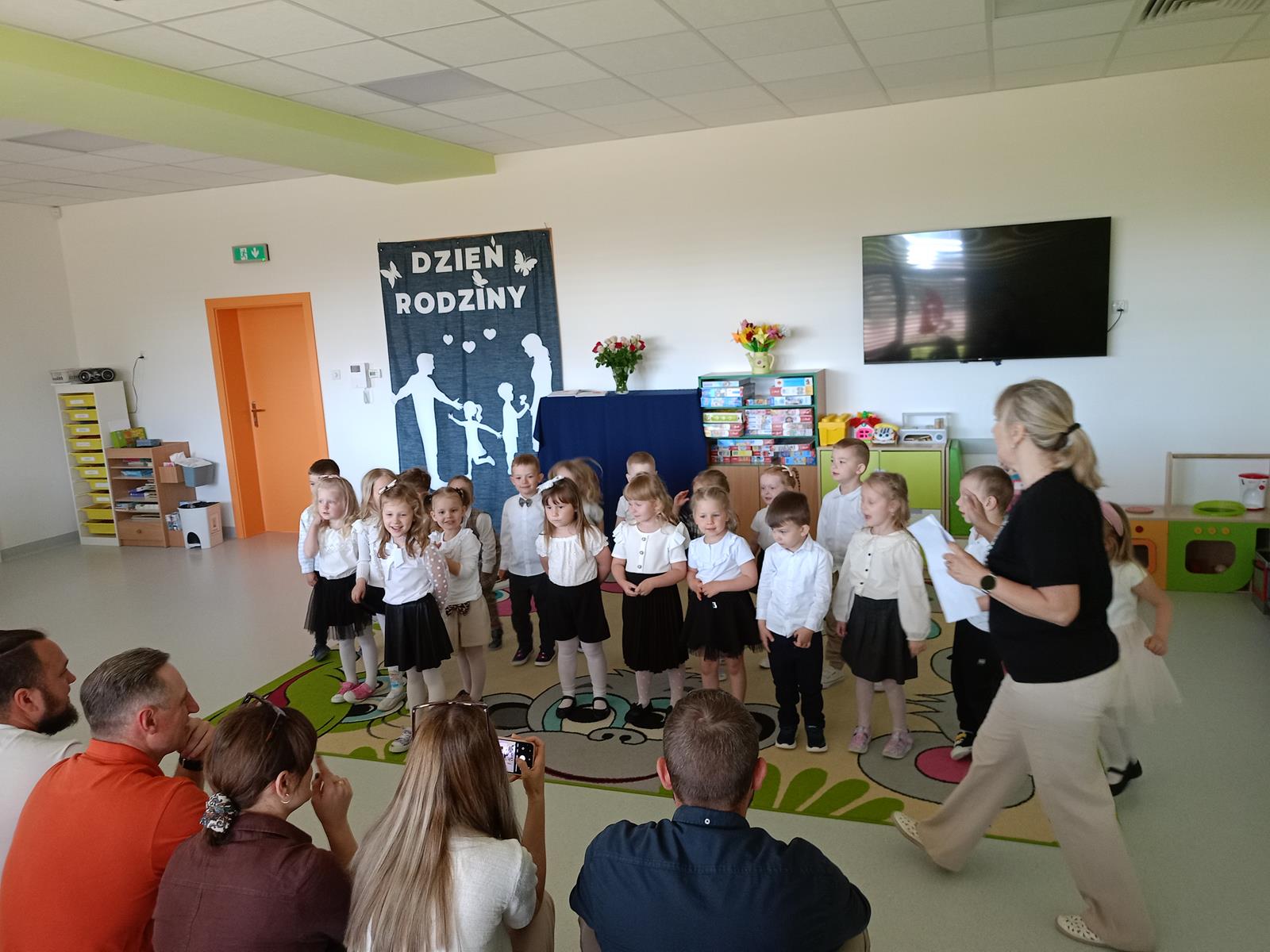 IMG20250527092729 (Copy)