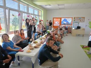 IMG20250527092743 (Copy)
