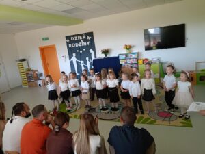 IMG20250527092955 (Copy)