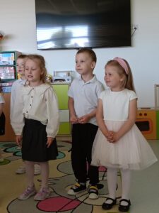 IMG20250527093105 (Copy)