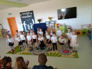 IMG20250527093452 (Copy)