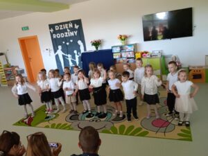 IMG20250527093510 (Copy)