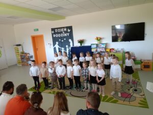 IMG20250527093714 (Copy)