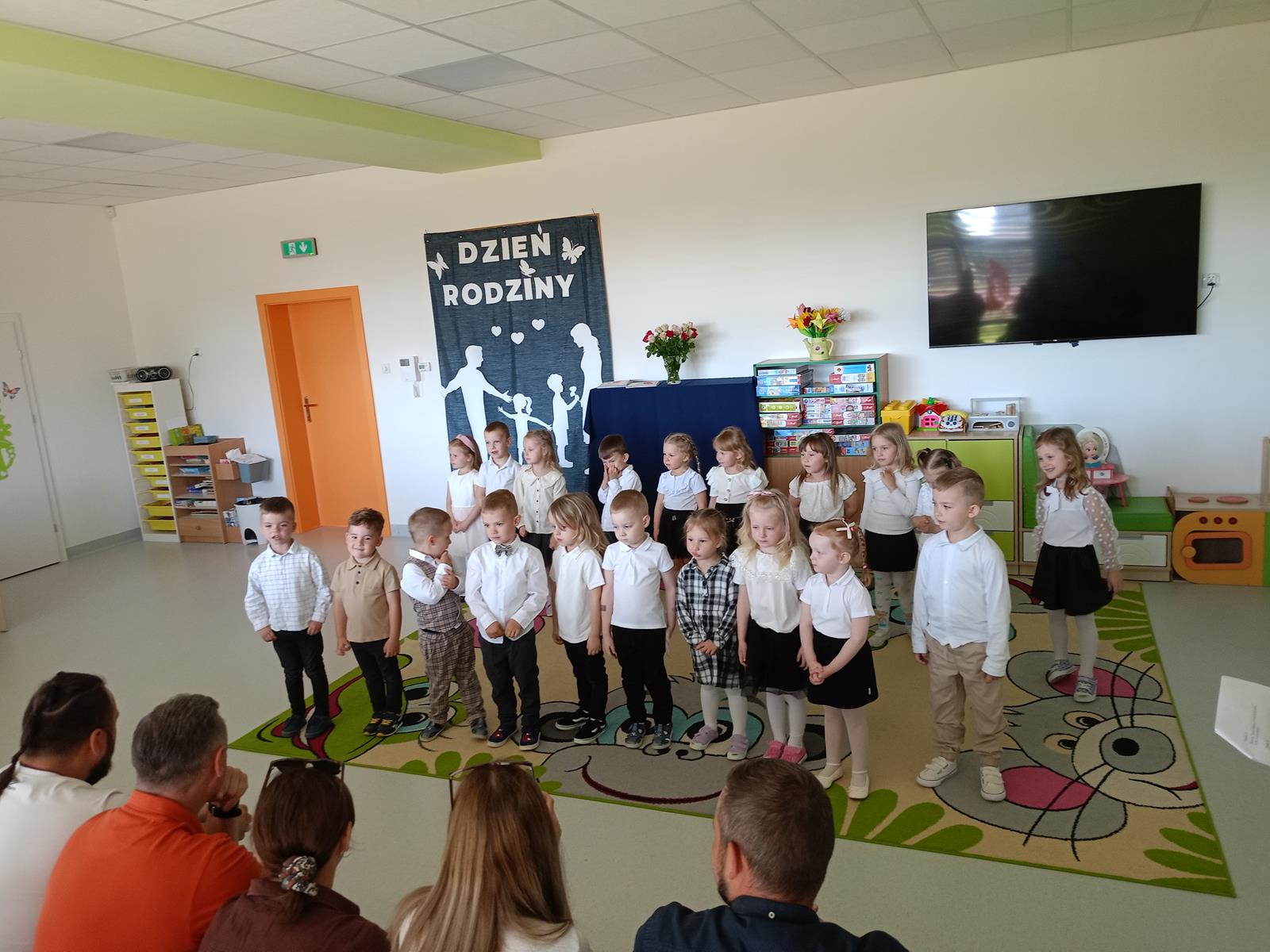 IMG20250527093714 (Copy)