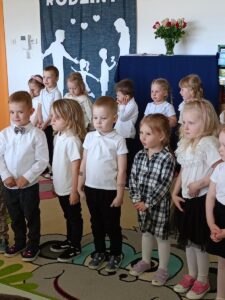 IMG20250527093730 (Copy)