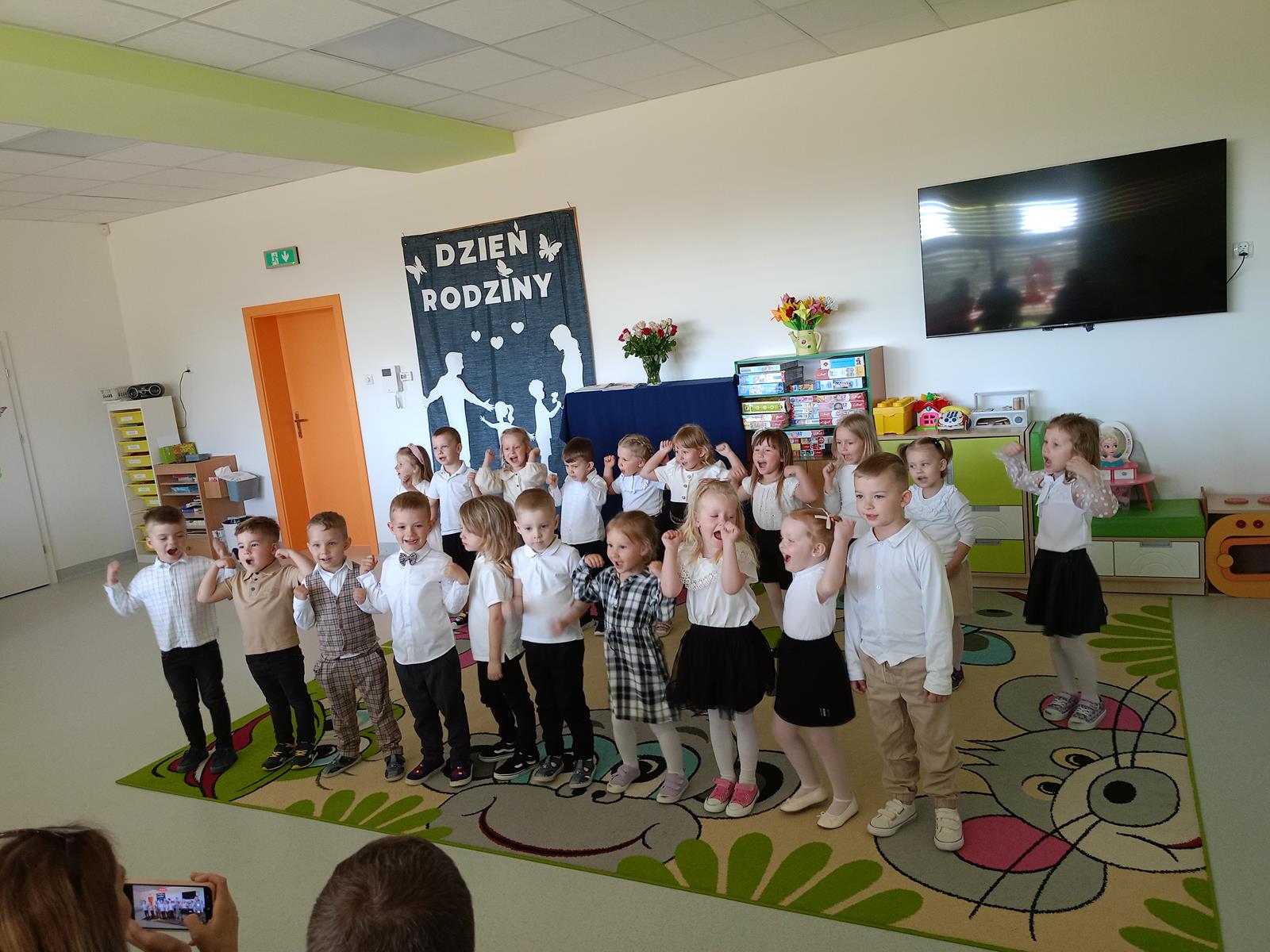 IMG20250527093849 (Copy)