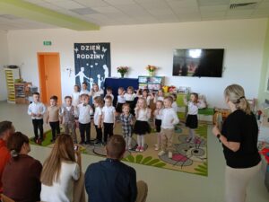 IMG20250527093952 (Copy)