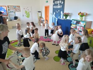 IMG20250527094336 (Copy)