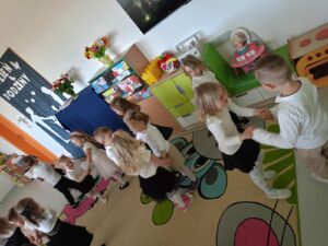 IMG20250527094340 (Copy)