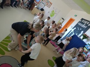 IMG20250527094344 (Copy)