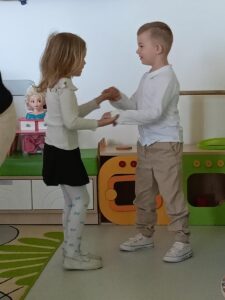 IMG20250527094408 (Copy)