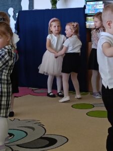 IMG20250527094424 (Copy)
