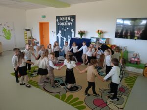 IMG20250527094509 (Copy)