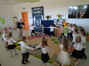 IMG20250527094516 (Copy)