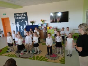 IMG20250527094606 (Copy)