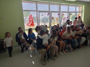 IMG20250527094742 (Copy)