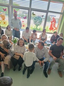 IMG20250527094750 (Copy)