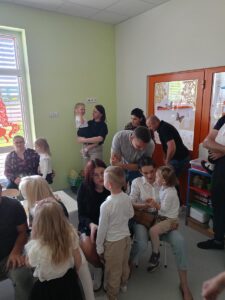 IMG20250527094753 (Copy)