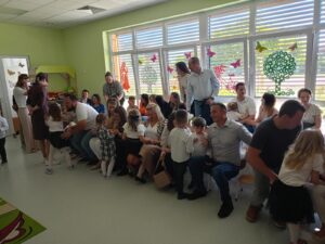 IMG20250527094800 (Copy)