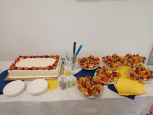 IMG20250527114751 (Copy)