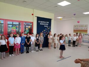 IMG20250527115814 (Copy)
