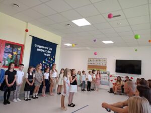 IMG20250527115932 (Copy)