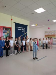 IMG20250527120103 (Copy)