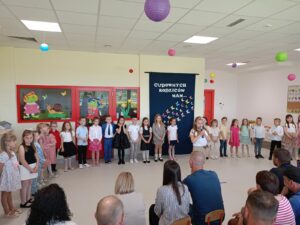 IMG20250527120212 (Copy)