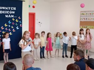 IMG20250527120222 (Copy)